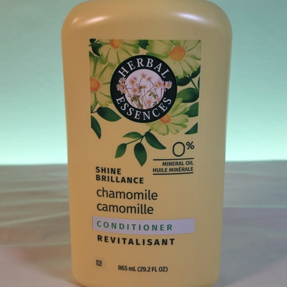 Beauty Combo - Picture 5 of 5